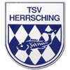 TSV Herrsching 1947 II