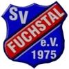 SV Fuchstal 1975 II