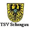 TSV Schongau von 1863