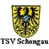 Wappen von TSV Schongau von 1863