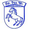 SpVgg Wildenroth II