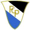 FC Penzing II