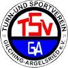 TSV Gilching-Argelsried 1925 II
