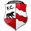 FC Greifenberg