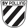 SV Polling II