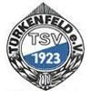 TSV Türkenfeld 1923