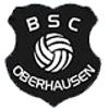 BSC Oberhausen