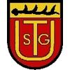 TSG Upfingen