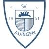 SV Auingen 1951 II