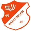 SV Würtingen 1946 II