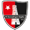 FC Gomadingen-Dapfen II
