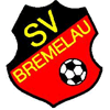 SV Bremelau