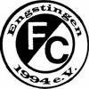 FC Engstingen 1994
