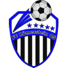 FC Römerstein 05 III