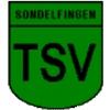 TSV Sondelfingen 1903 II