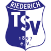 TSV Riederich 1897 II