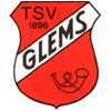 TSV 1896 Glems II