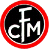 Wappen von FC Mittelstadt