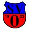 SV Ohmenhausen 1923