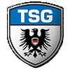 TSG Reutlingen II