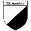 TK Anadolu SV Reutlingen
