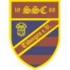 SSC Tübingen 1988