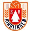 SV Hirrlingen 1930