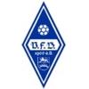 VfB Bodelshausen 1906