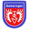 TSV Gomaringen II