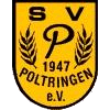 SV Poltringen 1947