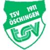 TSV Öschingen 1911 II
