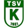 TSV Kiebingen 1921 II