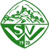 SV Wurmlingen 1920 II