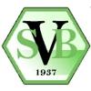 SV Bergatreute 1937