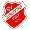 SV Zußdorf 1957