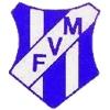 FV Molpertshaus 1964