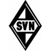 SV Nonnenhorn