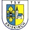 TSV Eriskirch 1925 II
