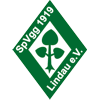 SpVgg Lindau 1919 II