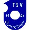 TSV Oberreitnau 1921 II