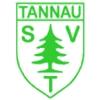 SV Tannau 1968
