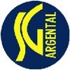 Wappen von SG Argental