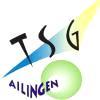 TSG Ailingen