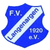 FV Langenargen 1920 II