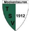 Wappen von TSV Meckenbeuren 1912