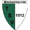 TSV Meckenbeuren 1912