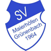SV Maierhöfen-Grünenbach 1964
