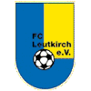 FC Leutkirch