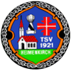 TSV 1921 Heimenkirch II