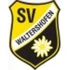 SV Edelweiß Waltershofen II